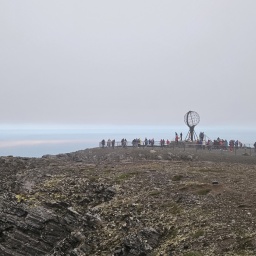 nordkap rundreise 2023_26